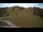 Webcam in Krvavec, 0.1 mi away