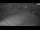 Webcam in Krvavec, 0.4 km entfernt