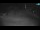 Webcam in Krvavec, 1 km