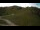 Webcam in Krvavec, 9.7 km