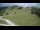 Webcam in Krvavec, 9.7 km