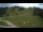 Webcam in Krvavec, 8 mi away