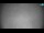 Webcam in Krvavec, 10.7 mi away
