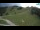 Webcam in Krvavec, 20.8 km