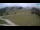 Webcam in Krvavec, 0.2 mi away