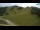 Webcam in Krvavec, 3.7 mi away