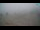 Webcam in Krvavec, 19.2 km