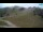Webcam in Krvavec, 19.2 km