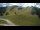 Webcam in Krvavec, 3.7 mi away