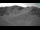 Webcam in Krvavec, 0.1 mi away