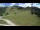 Webcam in Krvavec, 0.1 mi away