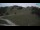 Webcam in Krvavec, 3.7 mi away