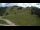 Webcam in Krvavec, 21.7 km
