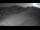 Webcam in Krvavec, 0.4 mi away