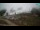 Webcam in Krvavec, 0.3 km entfernt