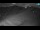 Webcam in Krvavec, 6.8 mi away