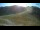 Webcam in Krvavec, 3.7 mi away