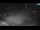 Webcam in Krvavec, 1.1 km