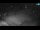 Webcam in Krvavec, 0.4 km