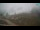 Webcam in Krvavec, 27 km