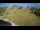 Webcam in Krvavec, 27.6 km