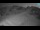 Webcam in Krvavec, 7.5 mi away