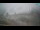 Webcam in Krvavec, 27 km