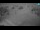 Webcam in Krvavec, 27.6 km entfernt