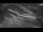 Webcam in Krvavec, 0.1 mi away