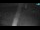 Webcam in Krvavec, 0.2 mi away