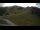 Webcam in Krvavec, 0.4 km