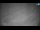 Webcam in Krvavec, 0.2 mi away