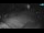Webcam in Krvavec, 10.7 mi away