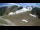 Webcam in Krvavec, 0.4 mi away