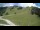 Webcam in Krvavec, 0.1 mi away