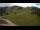 Webcam in Krvavec, 19.2 km