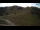 Webcam in Krvavec, 10.7 mi away