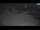 Webcam in Krvavec, 3.7 mi away