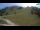 Webcam in Krvavec, 2.9 mi away