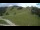 Webcam in Krvavec, 0.4 km entfernt
