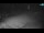 Webcam in Krvavec, 1 km