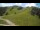 Webcam in Krvavec, 0.1 mi away