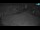 Webcam in Krvavec, 0.4 km entfernt