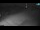 Webcam in Krvavec, 4 mi away