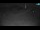 Webcam in Krvavec, 0.1 mi away