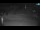 Webcam in Krvavec, 1 km