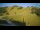 Webcam in Krvavec, 3.3 mi away