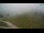 Webcam in Krvavec, 19.2 km