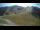 Webcam in Krvavec, 8 mi away