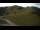 Webcam in Krvavec, 19.3 km entfernt